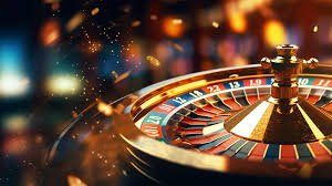 eu9 casino
