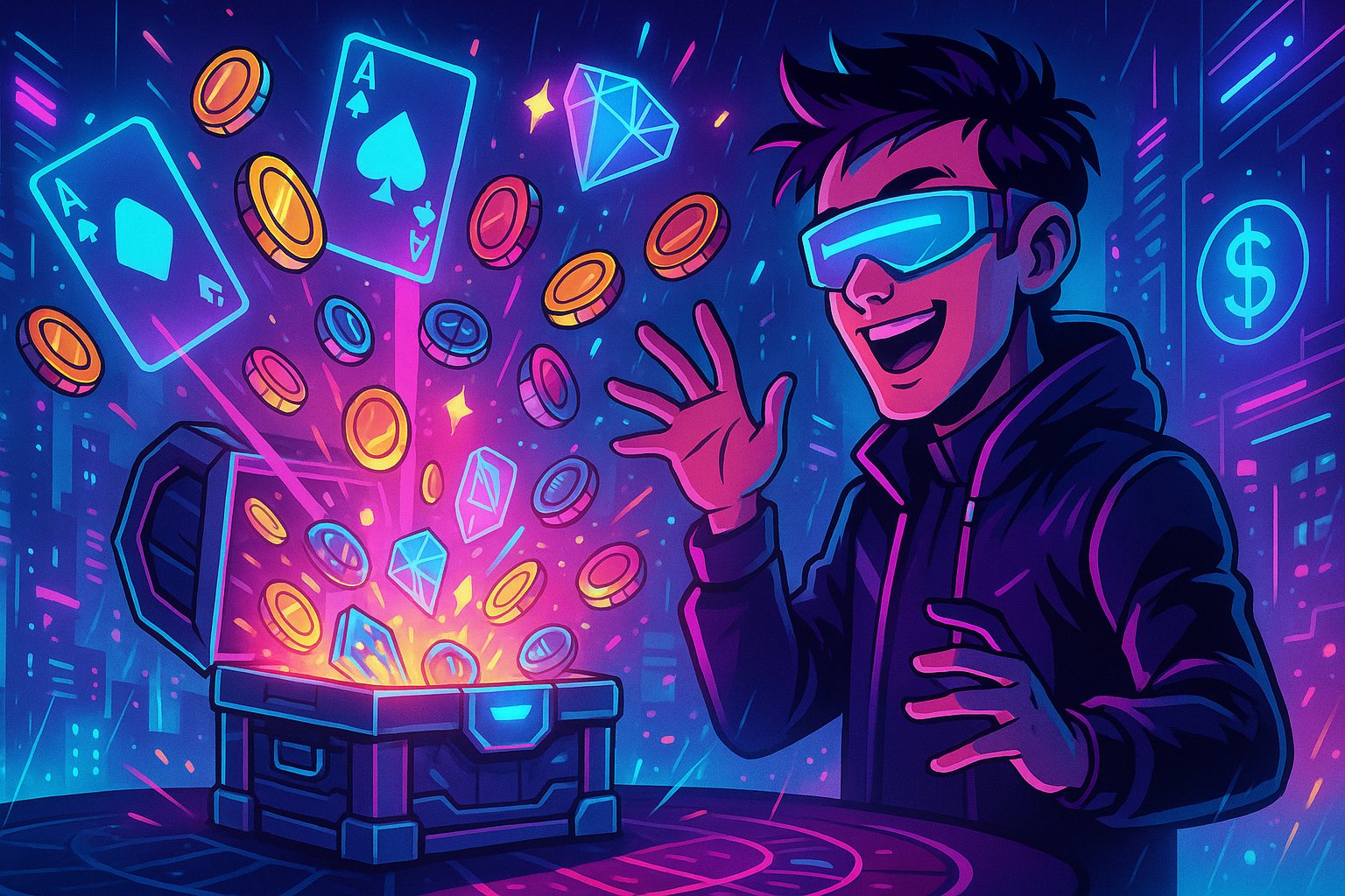 eu9 casino