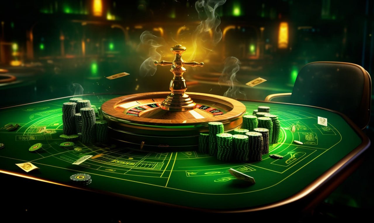 eu9 casino