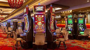 eu9 casino