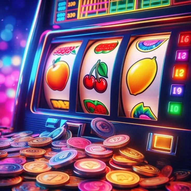 eu9 casino