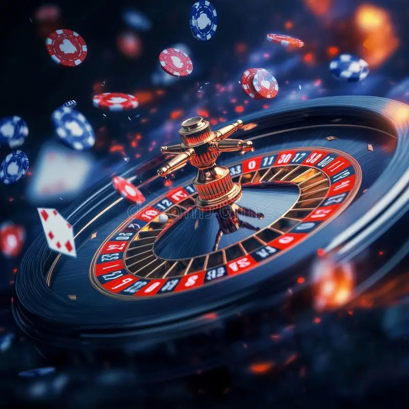 eu9 casino