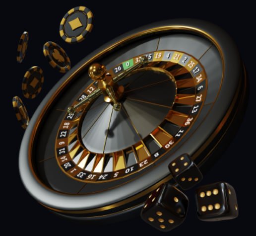 eu9 casino