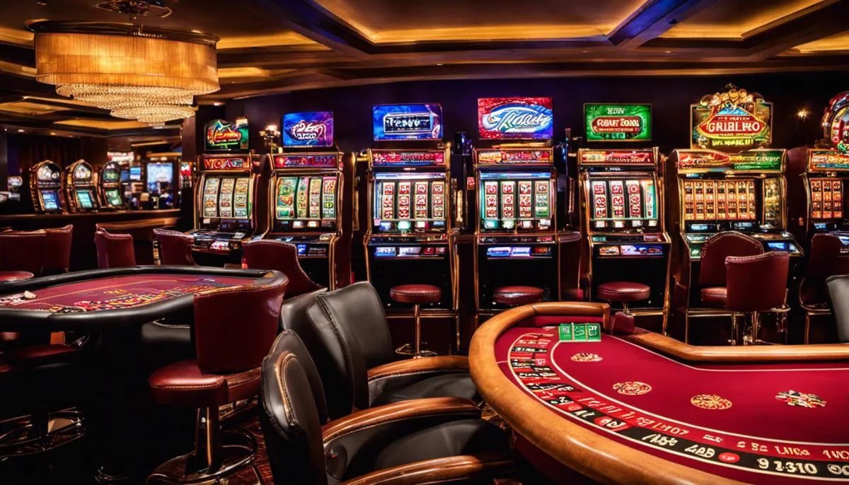 eu9 casino