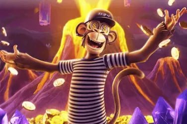 eu9 casino
