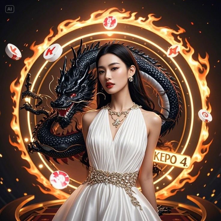 eu9 casino