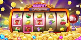 eu9 casino