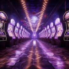 eu9 casino