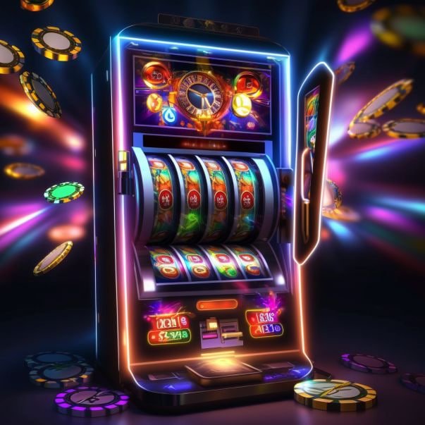 eu9 casino