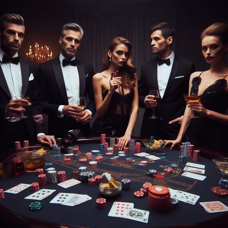 eu9 casino