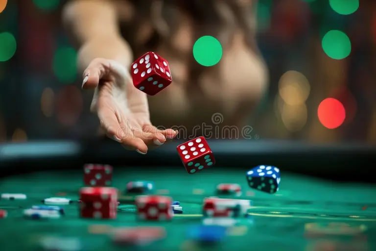 eu9 casino