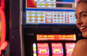 eu9 casino