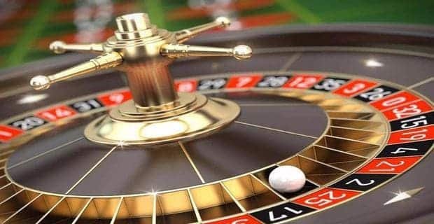 eu9 casino