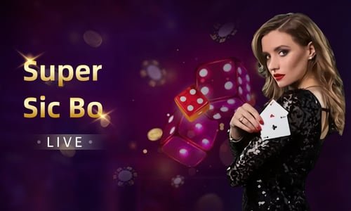 eu9 casino