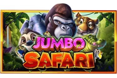 eu9 casino