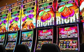 eu9 casino