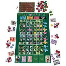 eu9 casino