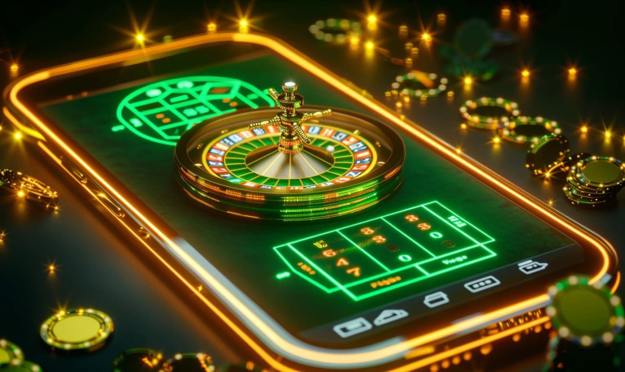eu9 casino