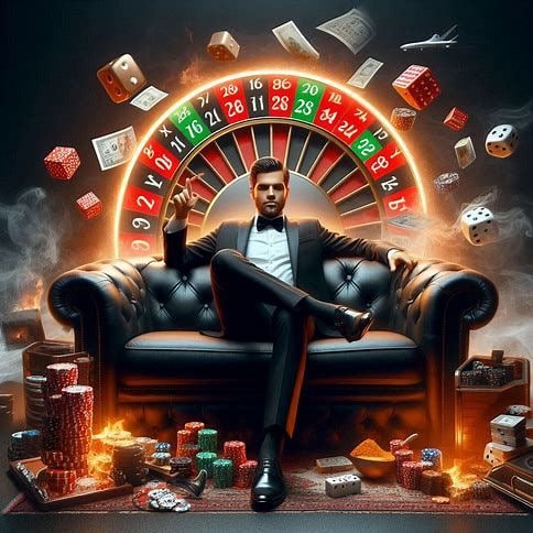 eu9 casino