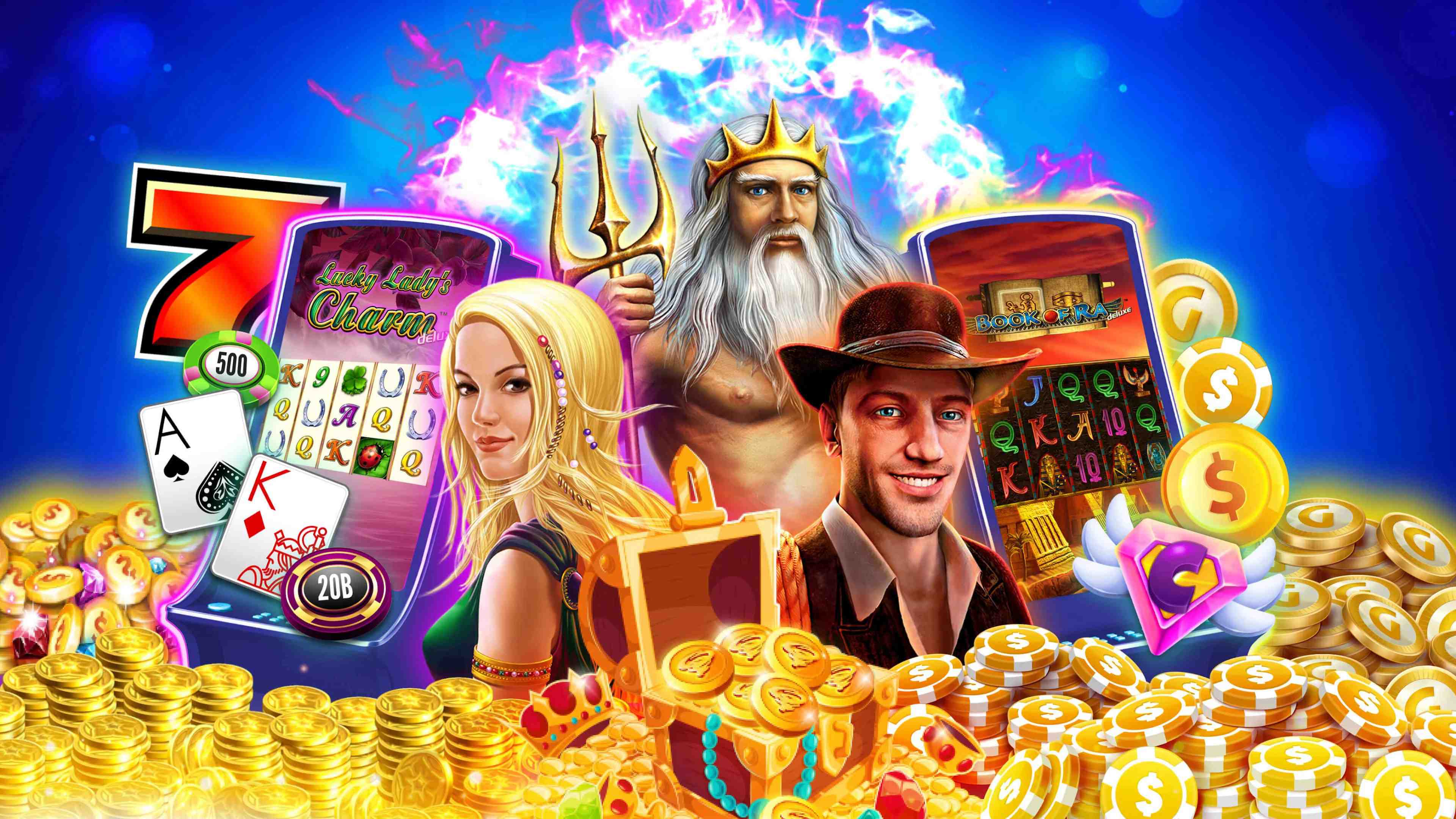 eu9 casino