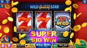eu9 casino