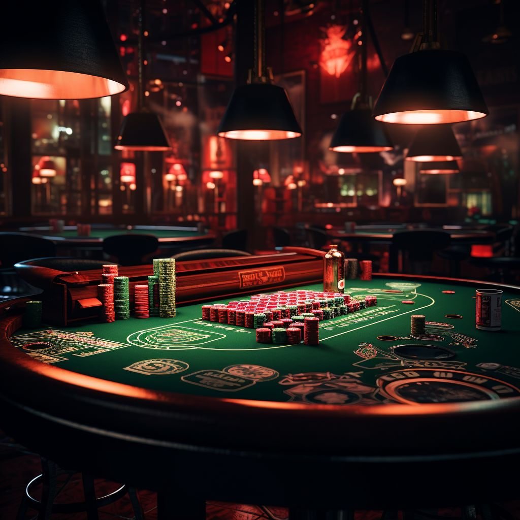 eu9 casino