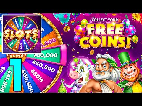 eu9 casino