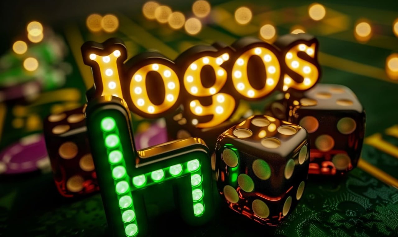 eu9 casino