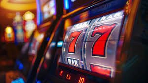 eu9 casino