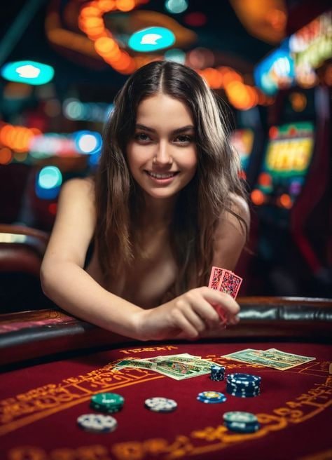 eu9 casino