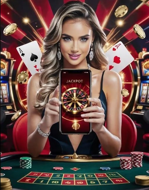 eu9 casino