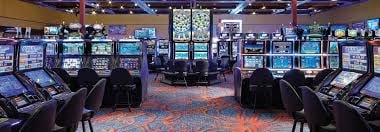 eu9 casino