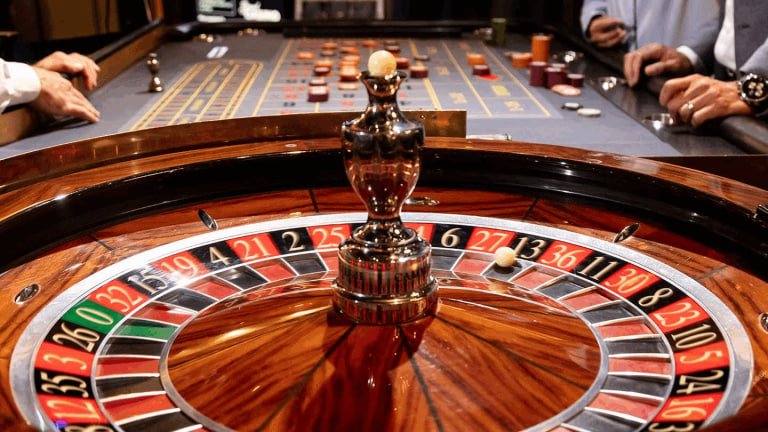 eu9 casino