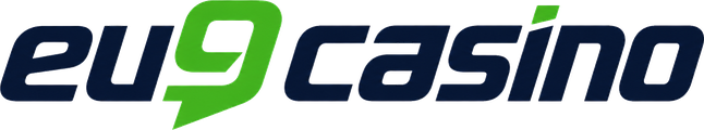 eu9 casino